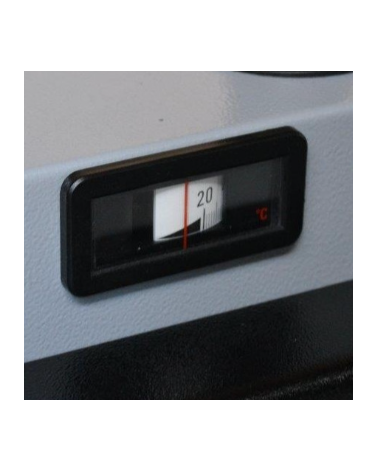 28kW PREMIUM chaudière bois