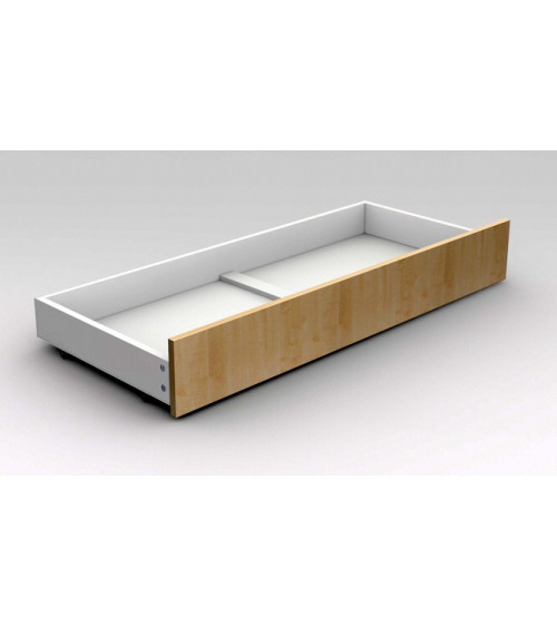 KAMILLA kinderbed, 60*120cm