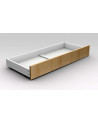 Lettino KAMILLA, 60*120cm