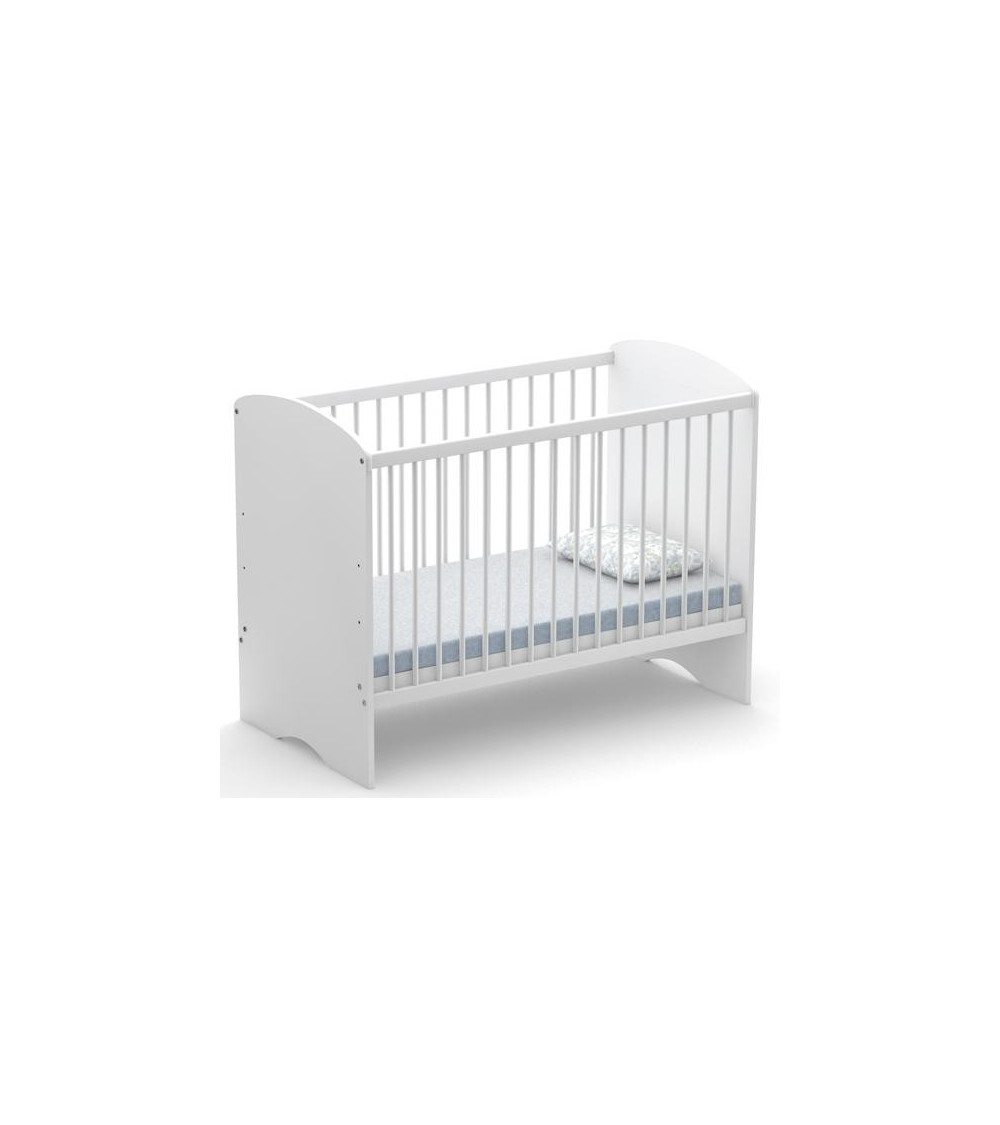 Baby baby bed, 60-120cm