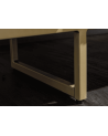 Table basse GATSBY 110 cm
