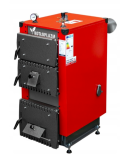 KOTLO 18 KW chaudière à gazéification - Classe 5