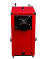 KOTLO 18 KW chaudière à gazéification - Classe 5