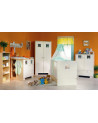 Fasciatoio e cassettiera KAMILLA