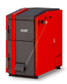KALVIS 12 kW prémium chaudière à bois