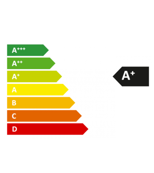 KALVIS 12 kW prémium chaudière à bois