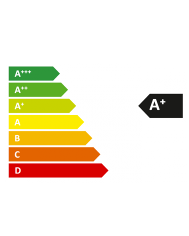 KALVIS 12 kW prémium chaudière à bois