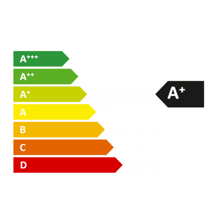 KALVIS 12 kW prémium chaudière à bois