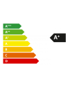 KALVIS 12 kW prémium chaudière à bois