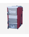 MPM WOOD PLUS 10 kW chaudière à gazéification Classe 5 circuit fermé