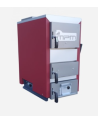MPM WOOD PLUS 10 kW chaudière à gazéification Classe 5 circuit fermé