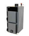 KALVIS 16 kW prémium chaudière à bois