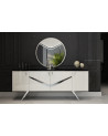 Buffet ANGEL 4portes