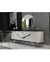 Buffet ANGEL 4portes