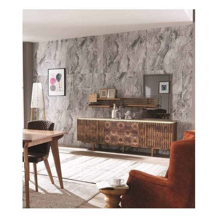 Comedor completo GAZELLA madera