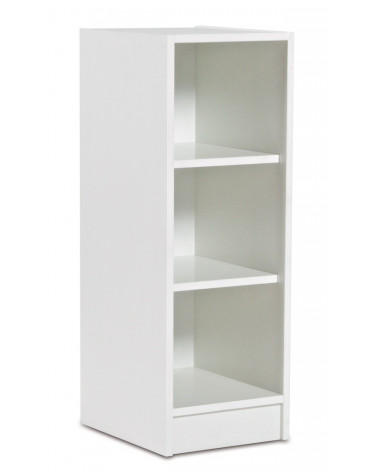 Colonna di archiviazione, scoiattolo bambino camera