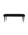 Comedor completo LAURA Gris
