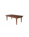 Comedor completo LAURA Gris