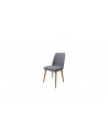 Salle à manger TOKYO Brun