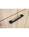 Ensemble Cuisine CLARA CLASSIC LINE 240 cm