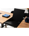 Comedor completo LAURA Gris