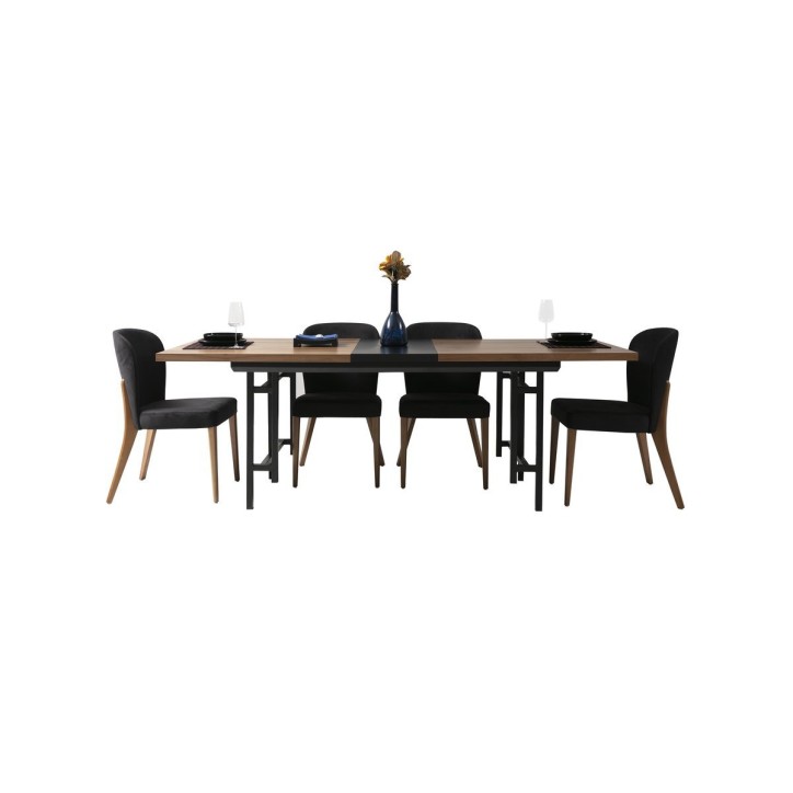 Salle à manger ZAFIRA
