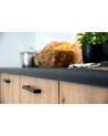 Ensemble Cuisine CLARA CLASSIC LINE 240 cm