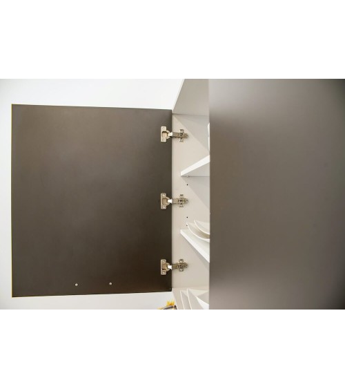 Ensemble Cuisine CLARA CLASSIC LINE 240 cm