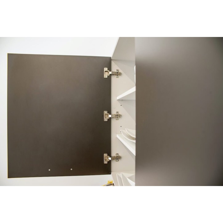 Ensemble Cuisine CLARA CLASSIC LINE 240 cm Ensemble Cuisine CLARA CLASSIC LINE 240 cm