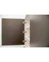 Ensemble Cuisine CLARA CLASSIC LINE 240 cm