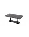 Comedor completo LAURA Gris