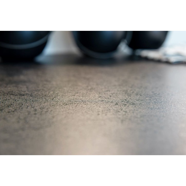 Ensemble Cuisine CLARA CLASSIC LINE 210 cm