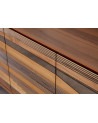 Comedor completo LAURA Gris