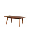 Comedor completo LAURA Gris