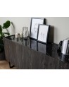 Buffet PATTY 180cm noir