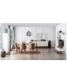 Comedor completo LAURA Gris
