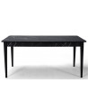 Comedor completo LAURA Gris