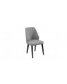 Comedor completo LAURA Gris