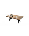 Comedor completo LAURA Gris