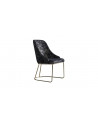 Comedor completo LAURA Gris
