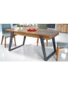 Comedor completo LAURA Gris