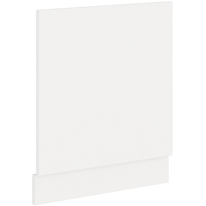 Ensemble cuisine EKO blanc 240 cm