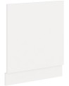 Ensemble cuisine EKO blanc 240 cm