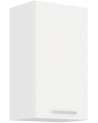 Ensemble cuisine EKO blanc 240 cm