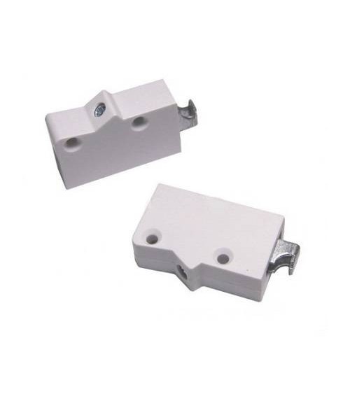 Ensemble cuisine EKO blanc 240 cm