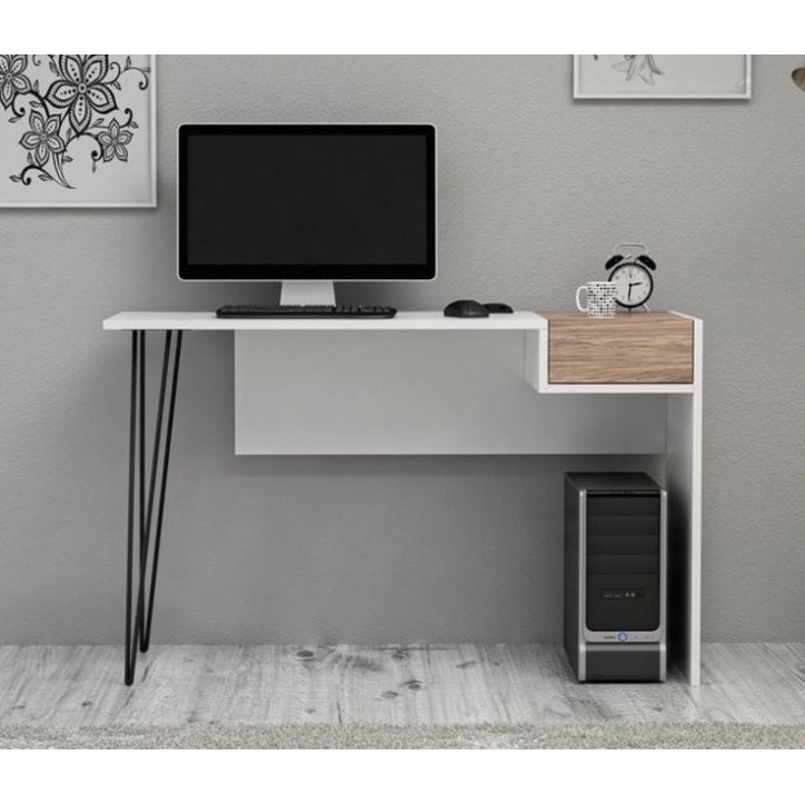 Bureau KAMAN