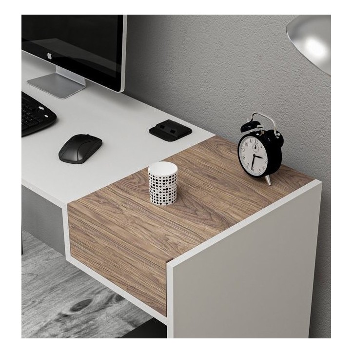 Bureau KAMAN