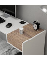 Bureau KAMAN