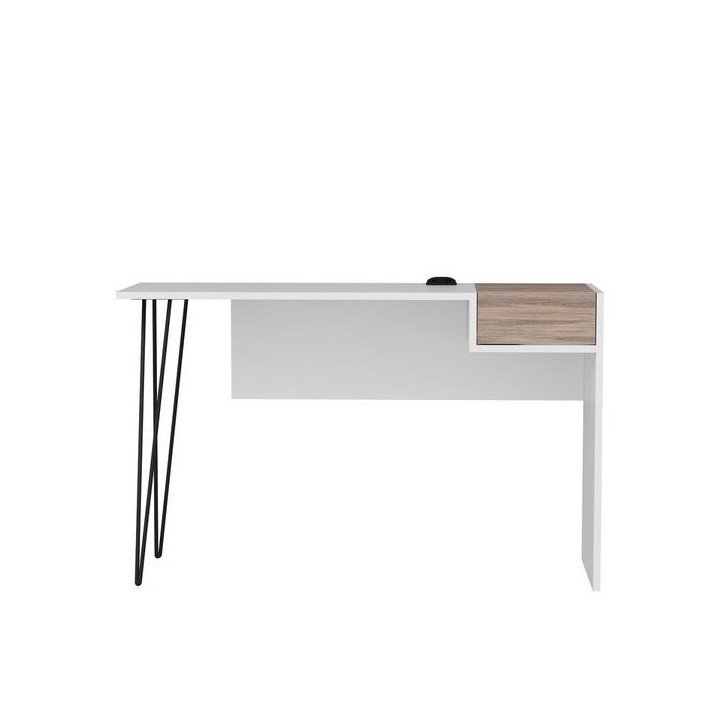 Bureau KAMAN