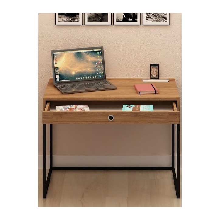 Bureau RAMI